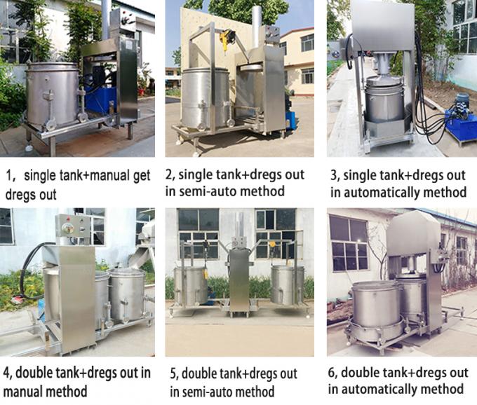 factory use citrus juice maker equipment/apple juice making machine
