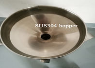 hot sell  SUS304 material soybean grinder machine/soya milk making machine/soybean grinding machine