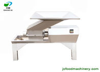 pendulum hammer crusher machine for herb/apple/garlic/onion/cabbage starch production