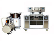new type automatic peanut oil press machine/palm oil processing machine price