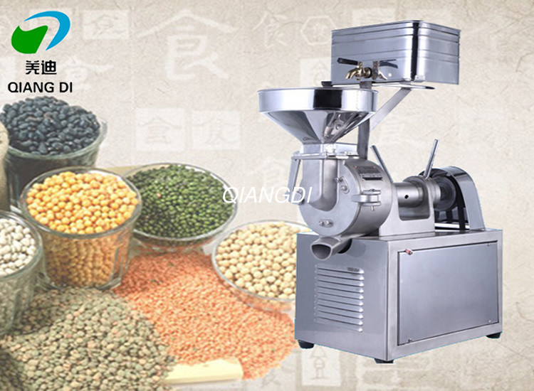 stainless steel material wet rice grinder for idli dosa batter make
