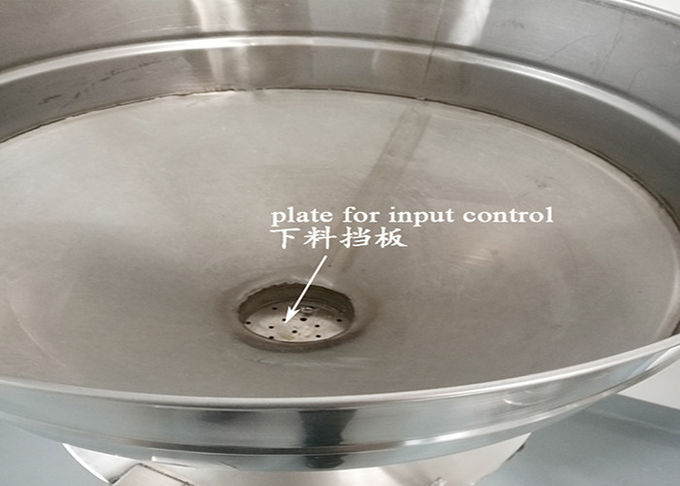 big capacity 300 kg corundum stone fresh chilli paste grinding machine/soy slurry grinder