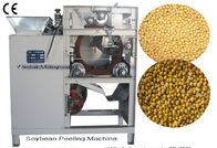 soybean/peanut/ grain nuts skin wet peeling machine/peeler equipment