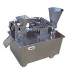 Hot selling Multi-function automatic dumpling wrapper making machine/dumpling making machi