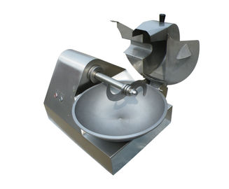 small industrial meat/vegetables slicer machine/shredder machinery