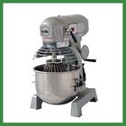 Hot Selling Milk Hobart Planetary Mixers/cake mixing machine/industrial food mixer