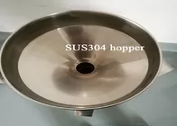 high quality stainless steel soybeans grinding machine/soya milk making machine
