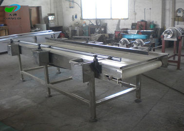 industrial big capacity fruits/vegetables juice production line equipments with full stainless steel material