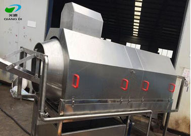 industrial big capacity fruits/vegetables juice production line equipments with full stainless steel material