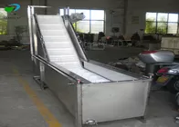 industrial big capacity fruits/vegetables juice production line equipments with full stainless steel material