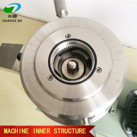 commercial use peanut grinding machine stainless steel almond/sesame/nuts paste making machine