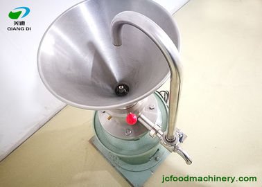 small hot sell home use tahini butter making machine for sale