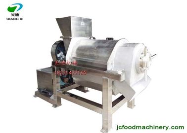 big capacity food juice presser machine/fruits and vegetables juicer equipment