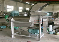 big capacity powerful apple /orange/lemon/ginger/spinach Celery Juice production machine