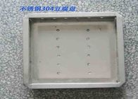 small type air pressure tofu panner pressing machine for sale/tofu machine
