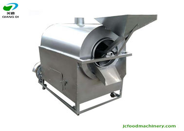 High effective sesame oil extraction machine/cold press oil press machine