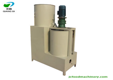 industrial sesame seed peeling machine sesame seed hulling machine