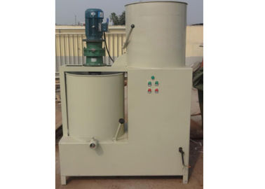 industrial sesame seed peeling machine sesame seed hulling machine