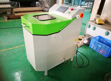 stainless steel material Centrifugal vegetables dewatering machine/wet food drying equipment