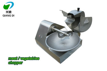 small industrial meat/vegetables slicer machine/shredder machinery