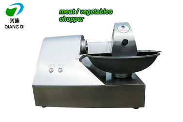 small industrial meat/vegetables slicer machine/shredder machinery