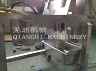 stainless steel cold press juice machine for vegatbels and fruits