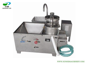 automatic sesame washing machine/soyabean rice millet cleaning machine