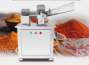 big productivity powder making machine for dried fruits and vegetables Micronizer