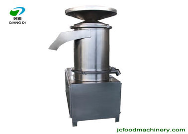 automatic egg breaks machine eggshell and egg liquid separates food processing machine