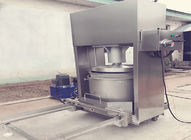 industrial pear/apple juice cold pressing machine big capacity juice making machine