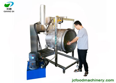 stainless steel hydraulic Pickled Radish Dewater Machine/Mustard water Dehydration equipment