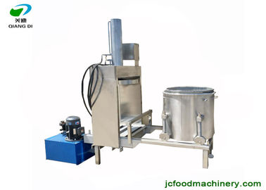 factory use citrus juice maker equipment/apple juice making machine