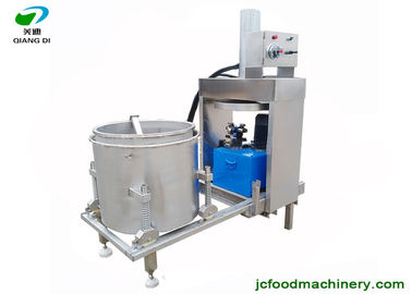 hydraulic Holy fruit Juice Juicer Machine/pear juice making equipment