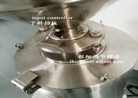 300 corundum stone type soy milk/pepper paste/rice dosa grinder machine