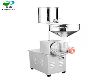 stainless steel nwe design wet grinder/rice dosa idly paste grinding machine