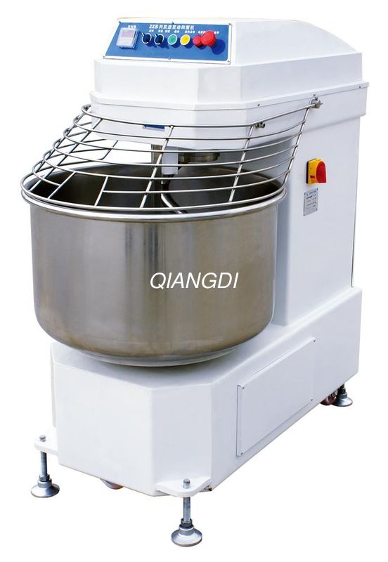 High quality top sell bakery heavy duty dough mixer price